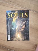 Cd-action Souls Wydanie specjalne