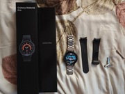 Samsung Galaxy Watch 5 Pro LTE