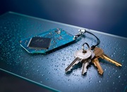 Brelok Do Kluczy - Elektronika / Komputery #12