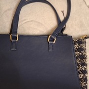 Torebka  do ręki Wittchen