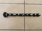 1.4.365 wałek rozrządu Audi A4 B8 2.0 TDI Ssący 