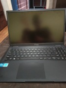 Laptop Asus ExpertBook Intel Core i3 16 GB/256