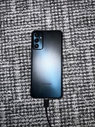 Samsung Galaxy M23 5G butelkowa zieleń