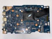 Płyta główna RYZEN 3 7320U ASUS E1404F E1504FA R1404FA L1404FA ASUS VIVBOOK