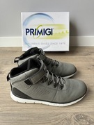 PRIMIGI BOY botki buty trzewiki 24,5-25 cm 39