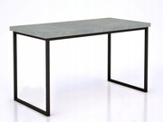 BIURKO INDUSTRIALNE nowe 120x60 DOSTAWA CAŁA POLSKA