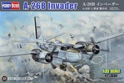 A-26B Invader 1:32 Hobby Boss
