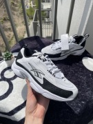Reebok DMX Series 2200 - size 40 - nowe z metką