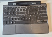 Dell Keyboard Dock K15A – klawiatura z dockiem do tabletu – niesprawdzona,