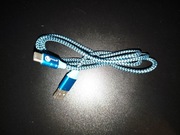 Samsung Galaxy S21 Plus 256 GB / 8 GB