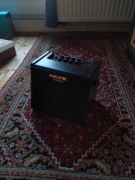 Wzmacniacz Nux AC 25