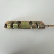 WINKHAUS zawias STARY MODEL