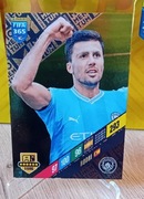 Rodri Panini 2024 Momentum