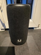 GŁOŚNIK BEZPRZEWODOWY FRESH REBEL