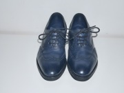 komunijne  PREMIUM buty Gaziano & Girling Handmad Sklep 2600 PLN komunia