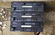Radio VW beta VW GOLF mk2 Jetta Passat b3 t4