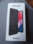 Samsung Galaxy A 13