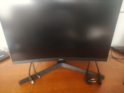 Monitor iiyama G-Master 24” 165Hz