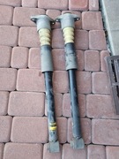 Amortyzator Monroe 376015SP z poduszką