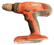 Hilti SF 8M-A22 Wszystkie części 