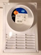 Kratka wentylacyjna DO OKAPU AWENTA LMT80 14x21cm - NOWA