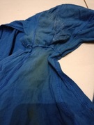 Męskie używane bokserki 