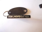 Emblemat quattro Audi 8T0853736E