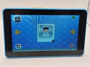 Dziecięcy Tablet OVERMAX FantasyTab Android 4.2.2