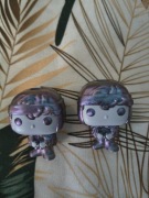 Dustin Upside Down figurka Stranger Things.