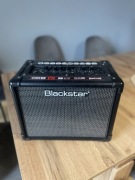 Wzmacniacz Blackstar Core v3 10