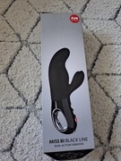 Erotyczna zabawka wibrator volta vibrator fun factory usb nowy 