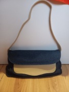 Sprzedam torebkę damską 