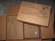 Oryginalne Xerox 106R01412 do Phaser 3300 4szt