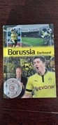 BORUSSIA DORTMUND - Tomasz Ćwiąkała