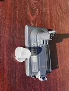 Nowy akumulator Keenstone 6500 mAh do odkurzacza Dyson V10