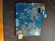 płyta główna ACER Aspire 5536