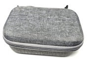 Wytrzymałe Etui Hard Case Futerał do DRONA  DJI Mini 3 / Mini 3 Pro