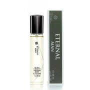 ETERNAL MAN ("Perfumetka 33ml")