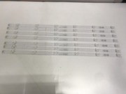 Podświetlanie TCL65D06-ZC23AG-04