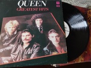 Płyta winylowa nowa ( nie używana )