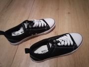 Trampki American Club R39 nowe