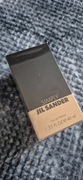 UNIKAT Jil Sander Simply 40ml eau de parfum perfumy damskie ORYGINALNE
