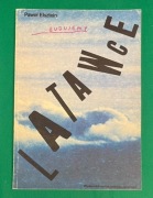 Latawce Paweł Elsztein