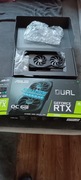 Karta graficzna Asus GeForce RTX 2060 Dual Evo OC 