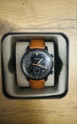 Zegarek Fossil FS5501