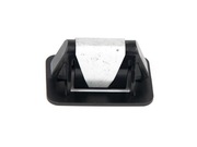 Ustalacz Wspornik regulacji reflektora FORD MONDEO MK5 18-