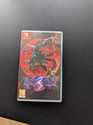 Bayonetta 3 Nintendo Switch