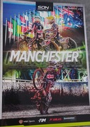 SON Manchester - 09-13.07.2024 - Manchester - Great Britain !!!