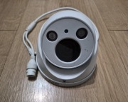 Kamera IP Dahua IPC-HDW2320RP-ZS