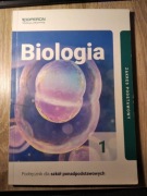Biologia 1 Operon